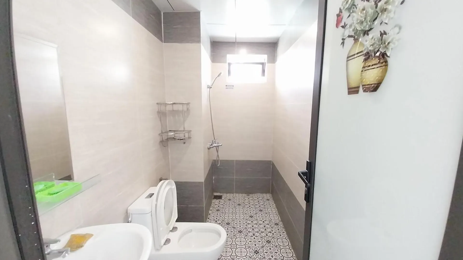 Giao Hoa Homestay Hoi An Vietnam