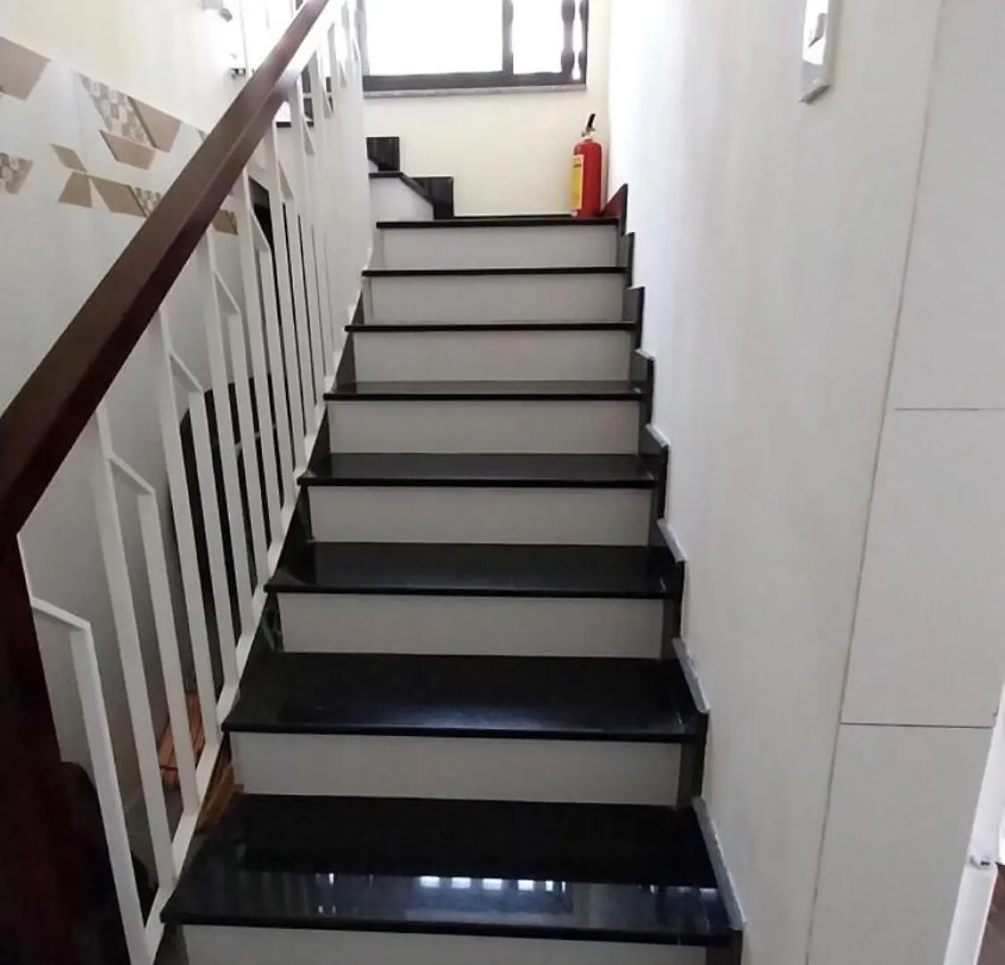 Giao Hoa Homestay Hoi An 0*,  Vietnam